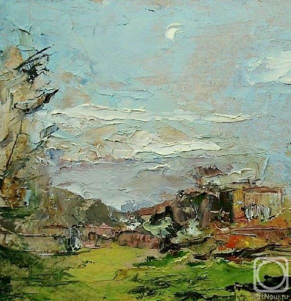 �������. ������ ������. �������� ���� � �����. 2007