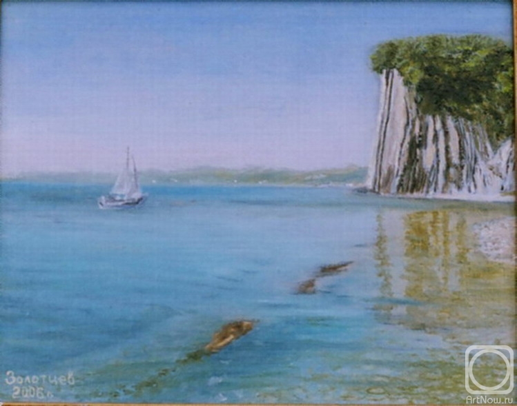 ������� ������ �� ������. �������� �������. �������� �����