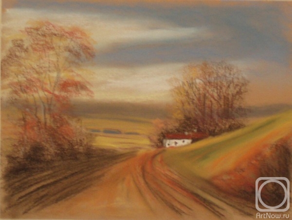 �������. �������� ������. 280 (����� ������. ��� �����)