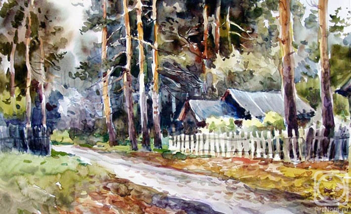 �������. ����������� ����. ������ �� �������