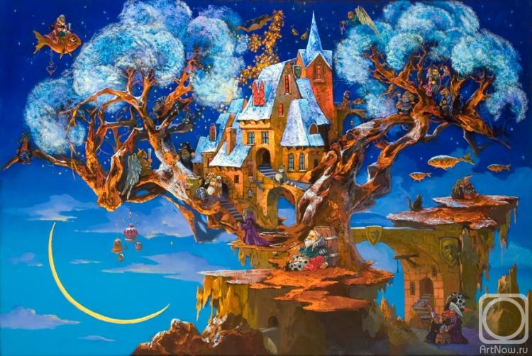 ������� ������ �� ������. �������� �����. ���� ����� ����������