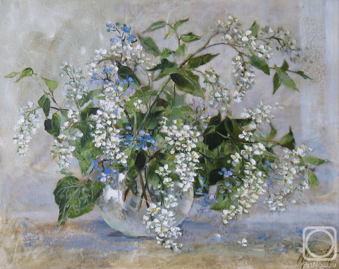 ������� ������ �� ������. ��������� ������. �������