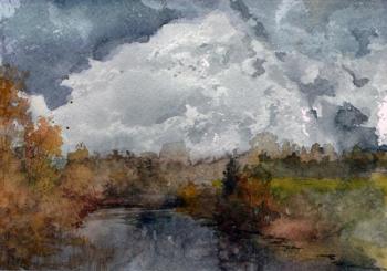 ������� ��������� ������