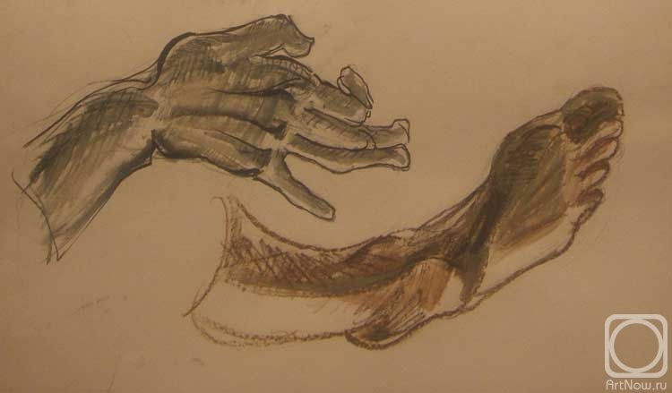 �������. �������� ����. ��������� � �������