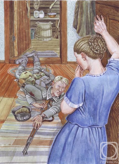 �������. ����� �������. ����� ���������������� �������