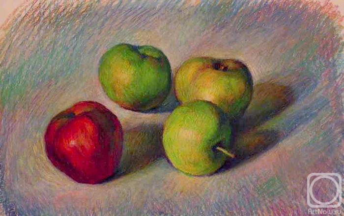 �������. ������� ������. ������