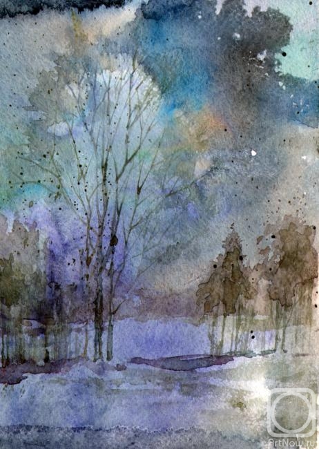 �������. ������� ������. ������ �����