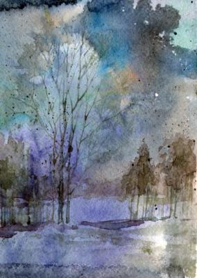 ������� ������� ������