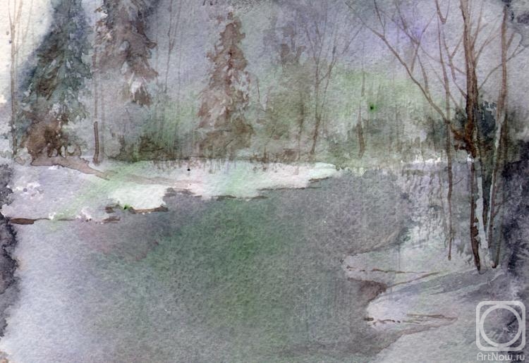 �������. ������� ������. �������