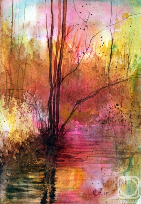 �������. ������� ������. ������� �����