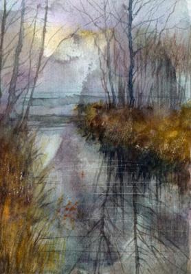 ������� ��� �������� ������