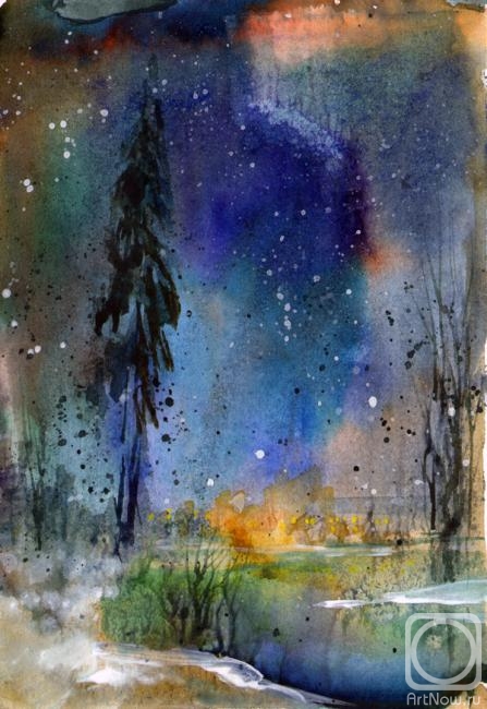 �������. ������� ������. ���� ����� ����������