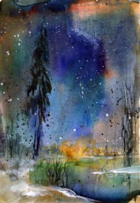 ������� ����� ����� ����������