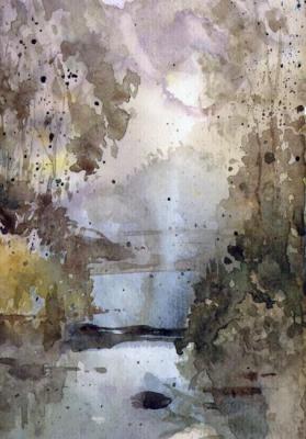 ������� ������