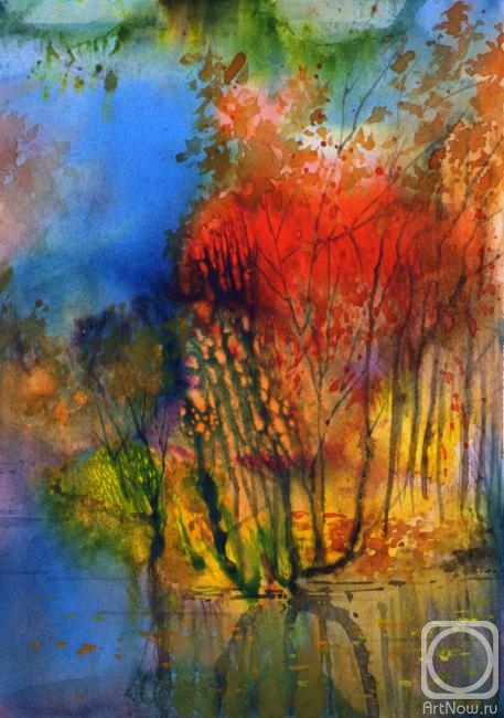 �������. ������� ������. ������� �����