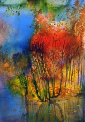 ������� �������� �����