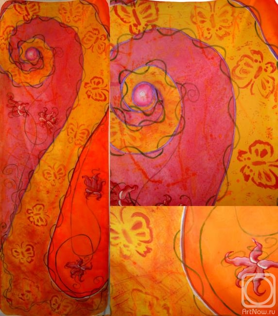 ���������-������������ ������. ������� �� �����(��������� �����)