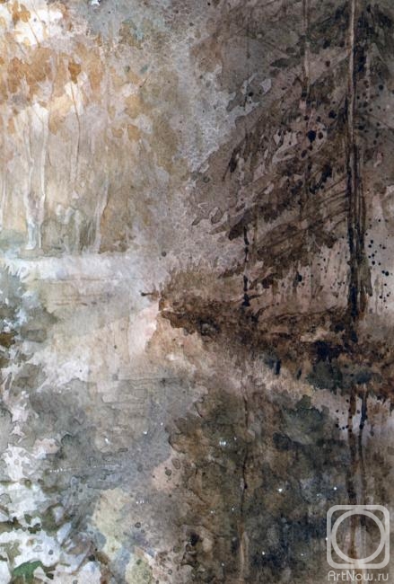 �������. ������� ������. �������