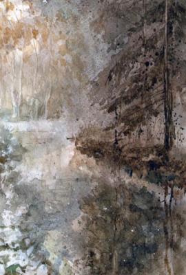 ������� ���������