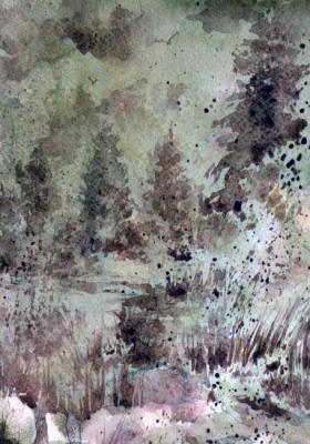 ������� �����