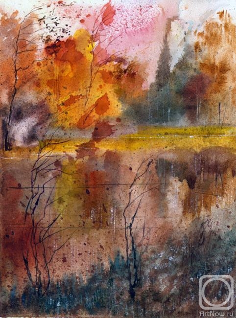 �������. ������� ������. ������� �����