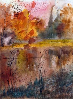 ������� �������� �����