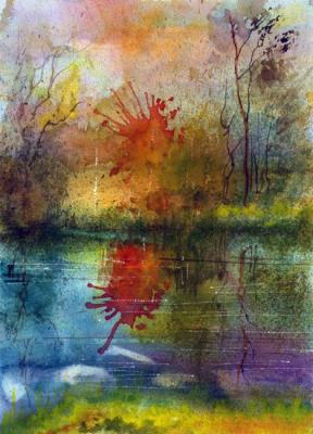 ������� �������� �����