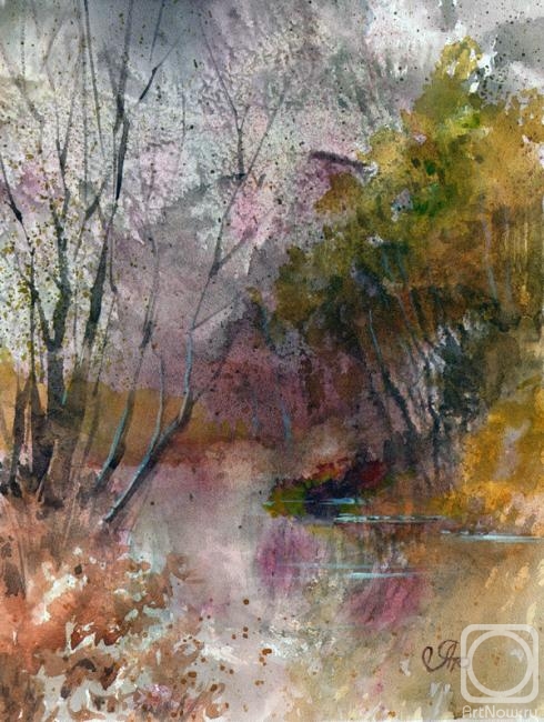 �������. ������� ������. ��������