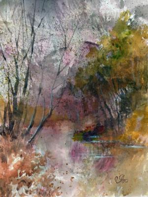 ������� ���������