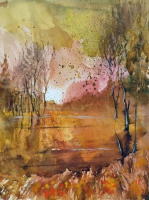 ������� �������� ������