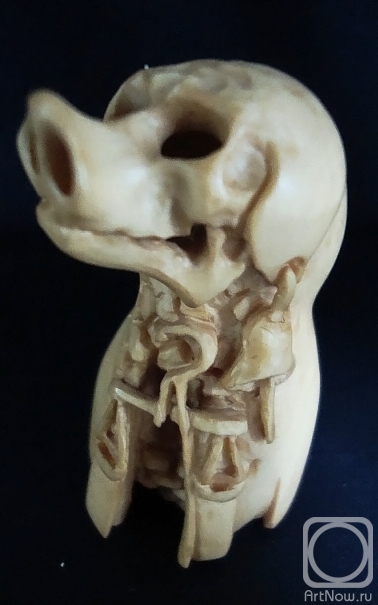 ������� �������. "������-�������(��� �������� ���������������� ������)�2