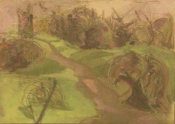 ������� �����