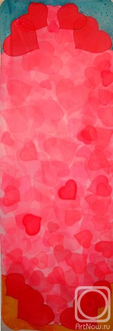 ���������-������������ ������. �������� (����)