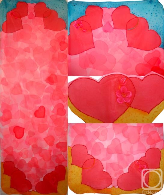 ���������-������������ ������. ���� "��������" (���������)