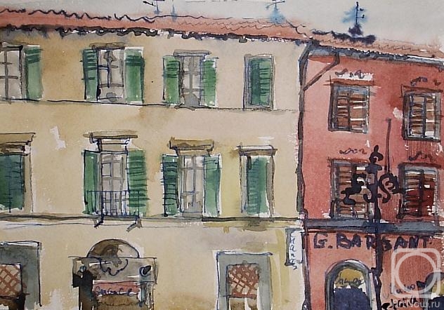 �������. ���������� �����. ������