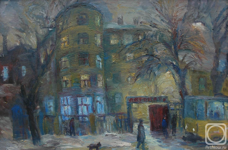 ������� ������ �� ������. ��������� ����. �������� ������. ����������� �����