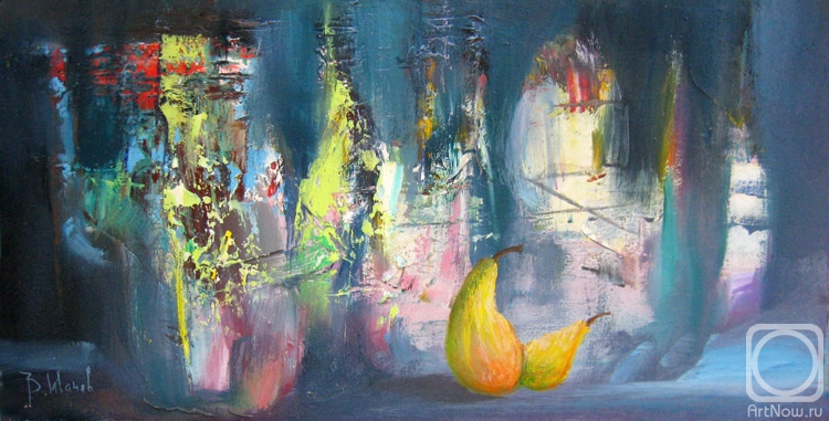 �������. ������ ��������. ����� � �������������