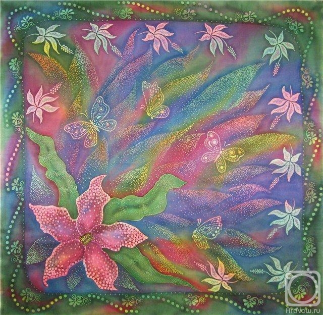 �������� �������. ������ "����� �������"