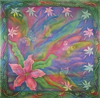 ������ "����� �������"