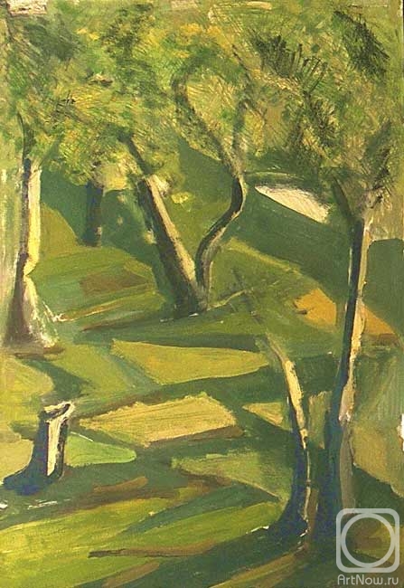 �������. �������� ����. ����