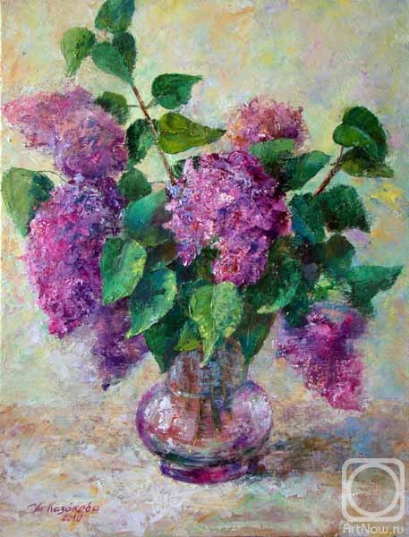 ������� ������ �� ������. �������� �������. ������� ������