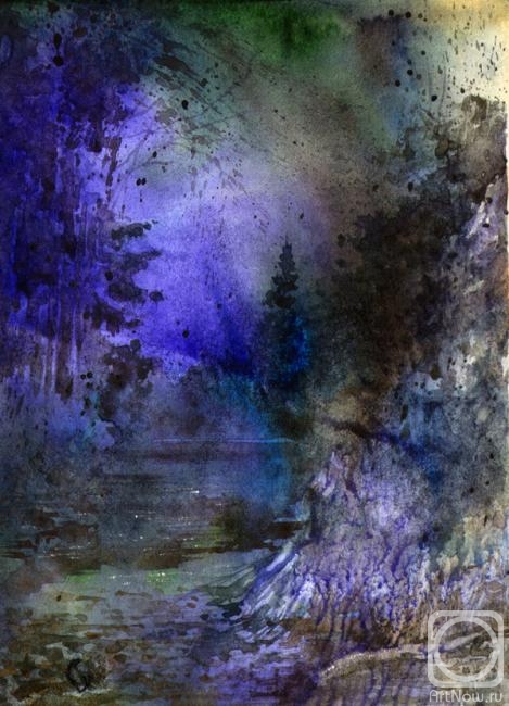 �������. ������� ������. ����