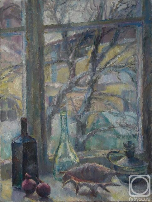 ������� ������ �� ������. ��������� ����. ��������� �� ����