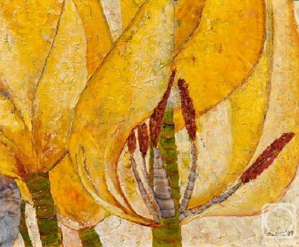 ������� ������ �� ������. ���������-����������� ����. ��������