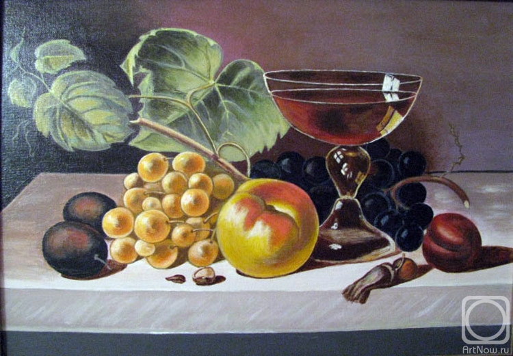 �������. �������� ������. ���������