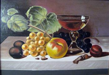 ������� ����������