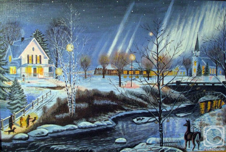 �������. �������� ������. ���������� ����