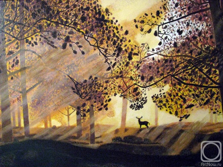 �������. �������� ������. ������ ���� � ����