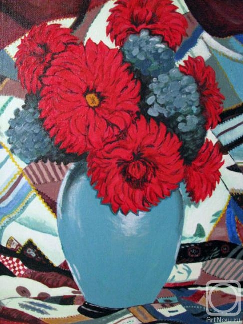 �������. �������� ������. ��������