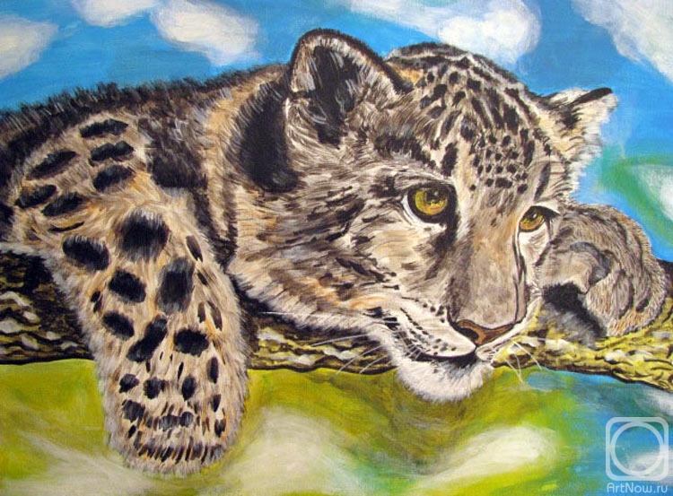 �������. �������� ������. �������� �� �����